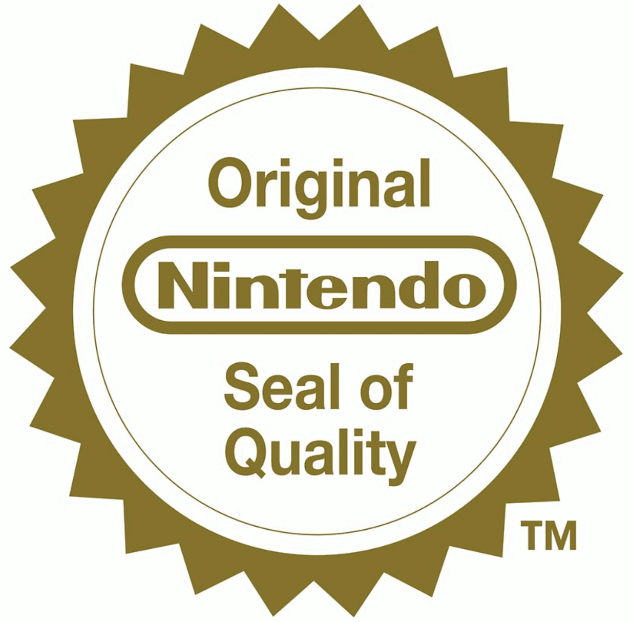 Nintendo_Original_Seal_of_Quality.gif