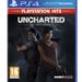 Uncharted : The Lost Legacy (PS4 Only) PlayStation HITS – OCCASION