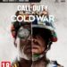 CALL OF DUTY COLD WAR – XBOX SERIES X – OCCASION
