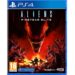 Aliens: Fireteam Elite – PS4 – OCCASION