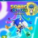 Sonic Colours Ultimate Day One Edition  – PS4 – OCCASION