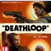 Deathloop Deathloop – PS5 *** PULSING B ***