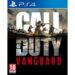 Call Of Duty Vanguard – PS4 – OCCASION