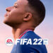 FIFA 22 – LEGACY EDITION – Nintendo Switch