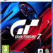 Gran Turismo 7 – PS5