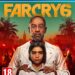 FAR CRY 6 – PS4 OCCASION