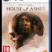 The Dark Pictures Anthology: House of Ashes FR – PS5