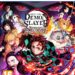DEMON SLAYER – Kimetsu no Yaiba – The Hinokami Chronicles – PS5 *** PULSING B ***
