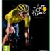 Tour de France 2016 – Xbox One – OCCASION