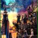 Kingdom Hearts 3 – XBOX One Occasion