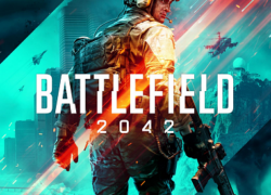 Battlefield 2042 – PS5 – OCCASION SOUS BLISTER