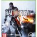 Battlefield 4 – XBOX One Occasion