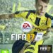 FIFA 17 – XBOX ONE – OCCASION