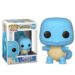 POP! POKEMON –  CARAPUCE / SQUIRTLE / SCIGGY – N°504