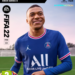 FIFA 22 – XBOX One / Series X Occasion