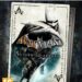 Batman Return to Arkham – PS4 – Occasion