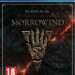 The Elder Scrolls Online MORROWIND – PS4 – Occasion