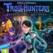 Trollhunters Defenders of Arcadia  – PS4 OCCASION