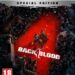 Back4Blood Special Edition – PS4 – Mise à Niveau PS5 – Occasion