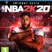NBA 2K20 – PS4 – Occasion