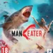 Man Eater – Day One Edition – XBOX One – Occasion