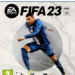 FIFA  23  – PS5 – OCCASION