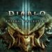 DIABLO ETERNAL COLLECTION – XBOX One Occasion
