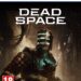 Dead Space Remake – PS5 – OCCASION