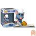 Disney Pop! Ratatouille Rémy – SPECIAL EDITION n°1209