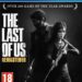 The Last of Us REMASTERED – PS4 – OCCASION