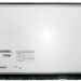 Generic Écran LCD LED de remplacement pour ordinateur portable 15,6″ Full HD IPS