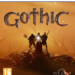 Gothic – PS5