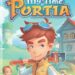 My Time at PORTIA – Nintendo Switch – OCCASION