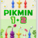 PIKMIN 1 & 2  – Nintendo Switch – 22/09/2023