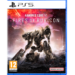 Armored Core VI : Fires of Rubicon – Launch Edition  – PS5 – 25/08/23