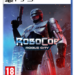 RoboCop: Rogue City – PS5 – 30/09/23