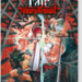 Fate/Samurai Remnant – Nintendo Switch – 29/09/2023