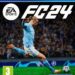 EA Sports FC 24 Standard Edition – PS4 – 29/09/23