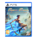 Prince of Persia: The Lost Crown – PS5 – 18/01/24