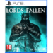 Lords of the Fallen  – PS5