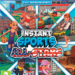 Instant Sports : All-Stars  – PS5 – OCCASION