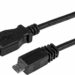 Câble de recharge Raptor Gaming – Câble de charge pour manettes PS4 Micro USB et Xbox One 3m