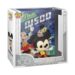POP! Disney Mickey – Albums: Disney – Mickey Mouse Disco