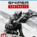SNIPER GHOST WARRIOR CONTRACTS  – PS4 – OCCASION
