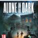 Alone in the Dark – PS5 – 20/03/24