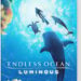 Endless Ocean Luminous – Nintendo Switch – 02/05/24