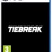 TIEBREAK: Official game of the ATP and WTA – PS5 – 31/12/24
