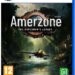 Amerzone: The Explorer’s Legacy – PS5 – 31/12/24 – NO OFFICIAL RELEASE DATE