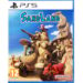 SAND LAND – PS5 – 26/04/24