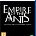 Empire of the Ants – PS5 – 31/12/24 – NO OFFICIAL RELEASE DATE